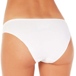 NOTTONGHAM SLIP DONNA SOFIA