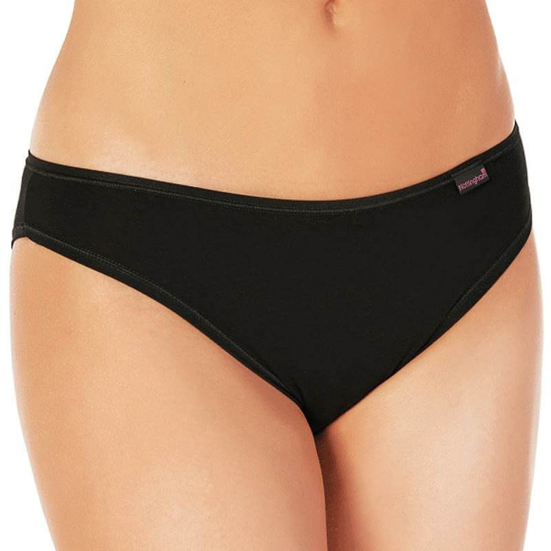 NOTTONGHAM SLIP DONNA SOFIA