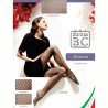 BC 6 PAIA COLLANT DONNA PESCATORE ARIANNA