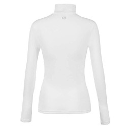 COTONELLA DOLCEVITA DONNA 3505