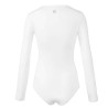 COTONELLA BODY DONNA COTONE GARZATO 3506
