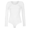 COTONELLA BODY DONNA COTONE GARZATO 3506