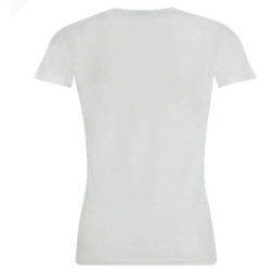 CIELLEGI T-SHIRT UOMO MEZZA MANICA 800