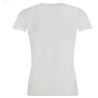 CIELLEGI T-SHIRT UOMO MEZZA MANICA 800