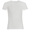 CIELLEGI T-SHIRT UOMO MEZZA MANICA 800