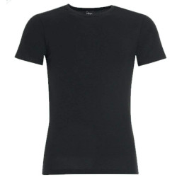 CIELLEGI T-SHIRT UOMO MEZZA MANICA 800