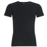 CIELLEGI T-SHIRT UOMO MEZZA MANICA 800