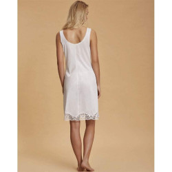 ANDRA SOTTOVESTE DONNA TAGLIE FORTI 575