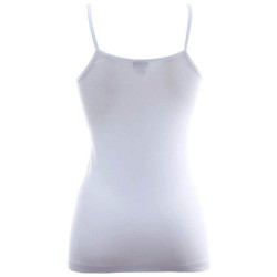 GICIPI CANOTTA DONNA SPALLINA STRETTA 520