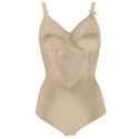 CHARME BODY DONNA 1801 TECNIKE