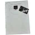 MABRAT 3 T-SHIRT UOMO COTONE MANICA CORTA MMU471
