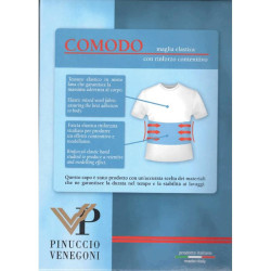 VP CANOTTA UOMO SPALLA LARGA LANA 04