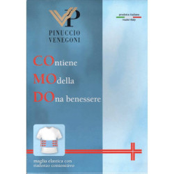 VP CANOTTA UOMO SPALLA LARGA LANA 04