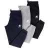 LOTTO PANTALONE UOMO COTONE LA1102