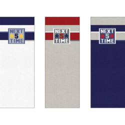 SCOPRI 12 PAIA CALZA BIMBO COTONE CORTA BAMBI