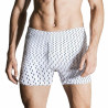 NOTTINGHAM 6 BOXER UOMO FILO DI SCOZIA B416