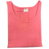 ELLEPI 3 TOP BIMBA COTONE ELASTICIZZATO 8409
