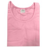 ELLEPI 3 TOP GIOVANETTA COTONE ELASTICIZZATO 8409