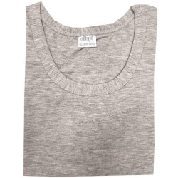 ELLEPI 3 CANOTTA RAGAZZO COTONE 8410
