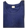 ELLEPI 3 CANOTTA RAGAZZO COTONE 8410