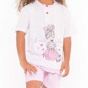 GARY PIGIAMA BIMBA COTONE L25046