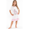 GARY CAMICIA DA NOTTE BIMBA COTONE L25052