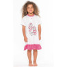 GARY CAMICIA DA NOTTE BIMBA COTONE L25052