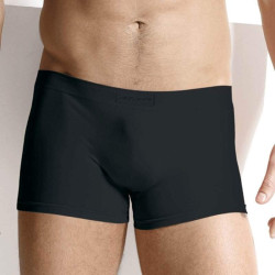 INTIMIDEA BOXER UOMO 300008