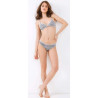 JADEA COORDINATO TEEN 4298