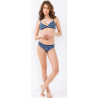 JADEA COORDINATO TEEN 4298