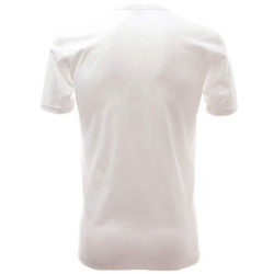 GICIPI 3 MAGLIA UOMO FILO DI SCOZIA MEZZA MANICA GIROCOLLO 261