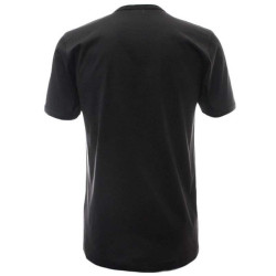 GICIPI 3 MAGLIA UOMO TAGLIE FORTI FILO DI SCOZIA MANICA CORTA GIROCOLLO 261