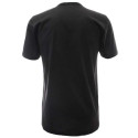 GICIPI 3 MAGLIA UOMO FILO DI SCOZIA MEZZA MANICA GIROCOLLO 261