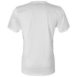 GICIPI 3 MAGLIA UOMO FILO DI SCOZIA MEZZA MANICA SERAFINO 261