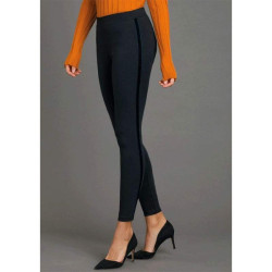 JADEA LEGGING DONNA 4284