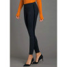 JADEA LEGGING DONNA 4284