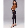 JADEA LEGGING DONNA 4284