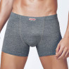 PRIMAL BOXER UOMO ELASTICIZZATO 3201