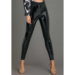 JADEA LEGGING DONNA 4277