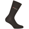 FILA 3 PAIA CALZA TENNIS UNISEX F9630
