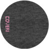ENRICO COVERI 12 PAIA CALZA DONNA PILE LUNGA ICE 1C