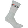 FILA 3 PAIA CALZA TENNIS F9505