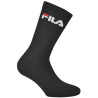 FILA 3 PAIA CALZA TENNIS F9505