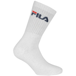 FILA 3 PAIA CALZA TENNIS F9505
