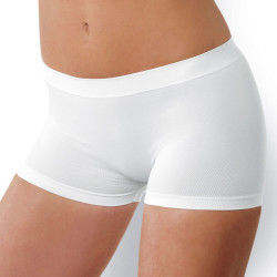 INTIMIDEA PANTY DONNA MICROFIBRA ELASTICIZZATA 410098