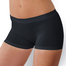 INTIMIDEA PANTY DONNA MICROFIBRA ELASTICIZZATA 410098