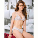 JADEA COORDINATO TEEN 4302