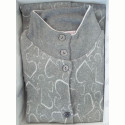 NOTTINGHAM VESTAGLIA DONNA PUNTO  MILANO PV34441