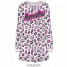 SABOR MAXIMAGLIA DONNA CALDOCOTONE INTERLOCK PED5344