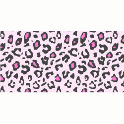 SABOR MAXIMAGLIA DONNA CALDOCOTONE INTERLOCK PED5344
